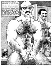 gay hentai movies