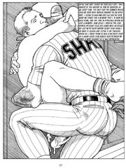 naruto gay hentai