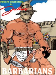 gay naruto hentai
