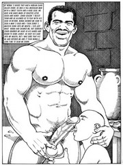 gay hentai movies