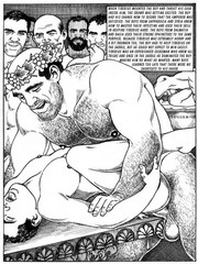 gay hentai movies