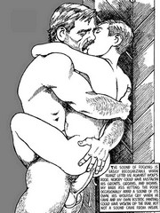 gay hentai movies
