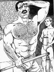 gay hentai movies