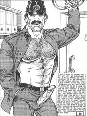 gay hentai movies