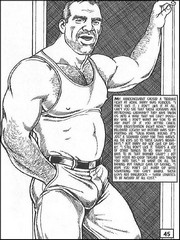 gay hentai movies