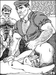 gay hentai movies