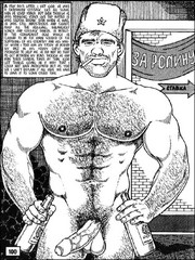 gay hentai movies