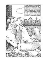 gay hentai movies