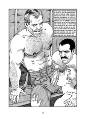 gay hentai movies