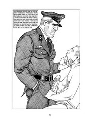 hentai gay sex