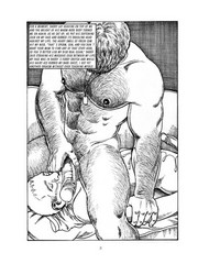 gay hentai sex