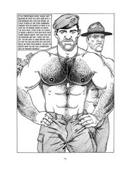 gay hentai sex