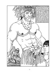 gay hentai movies