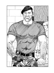 gay hentai movies