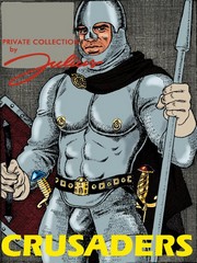 gay hentai movies