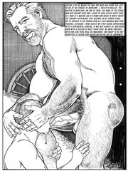 gay hentai movies