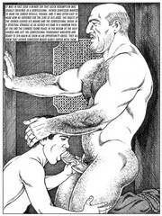 naruto gay hentai