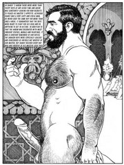 gay hentai movies