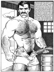 gay hentai movies