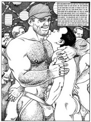 gay hentai movies