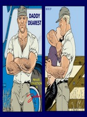 naruto gay hentai