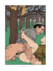 gay hentai movies