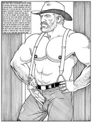 gay hentai movies