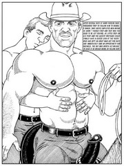 gay hentai movies