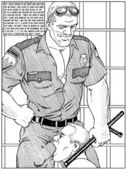 gay hentai movies