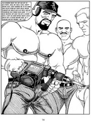 gay hentai movies