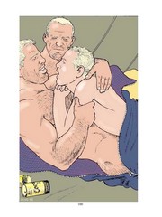 gay naruto hentai