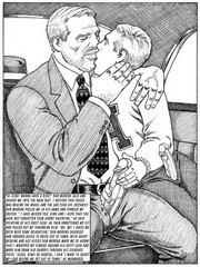 gay hentai sex