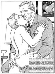 gay hentai sex