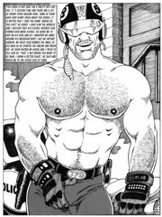gay hentai movies