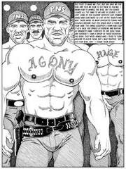 gay hentai movies