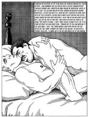 hentai gay sex