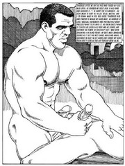 gay hentai movies