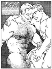 gay hentai movies