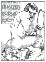 gay hentai sex