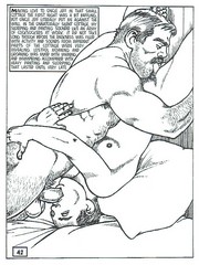 gay hentai movies