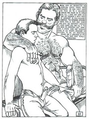 gay hentai movies