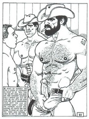 gay hentai sex