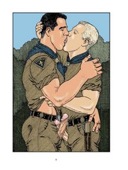 naruto gay hentai