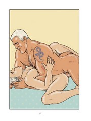 gay naruto hentai