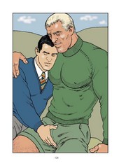 naruto gay hentai
