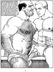 gay hentai movies