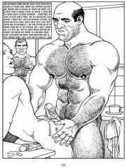 gay hentai movies