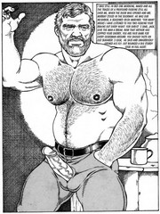 gay hentai sex