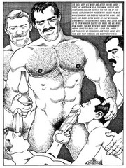 gay hentai movies