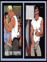 hentai gay sex